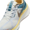 NIKE Air Zoom Structure 25 Laufschuhe Herren