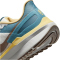 NIKE Air Zoom Structure 25 Laufschuhe Herren