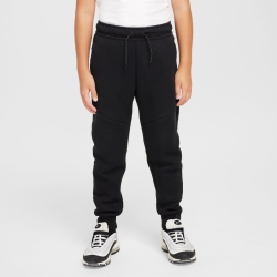 NIKE Sportswear Tech Fleece Jogginghose Jungen