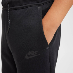 NIKE Sportswear Tech Fleece Jogginghose Jungen