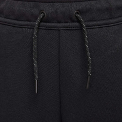 NIKE Sportswear Tech Fleece Jogginghose Jungen