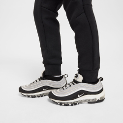 NIKE Sportswear Tech Fleece Jogginghose Jungen