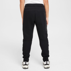 NIKE Sportswear Tech Fleece Jogginghose Jungen