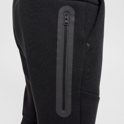 NIKE Sportswear Tech Fleece Jogginghose Jungen