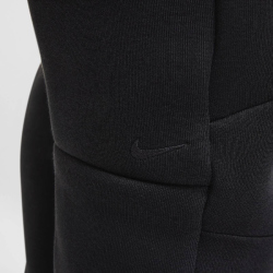 NIKE Sportswear Tech Fleece Jogginghose Jungen
