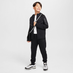 NIKE Sportswear Tech Fleece Jogginghose Jungen