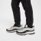 NIKE Sportswear Tech Fleece Jogginghose Jungen