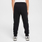 NIKE Sportswear Tech Fleece Jogginghose Jungen