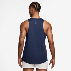 NIKE Stride Dri-FIT ADV Lauf Tanktop Herren