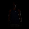 NIKE Stride Dri-FIT ADV Lauf Tanktop Herren