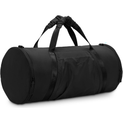 NIKE One Duffel Bag (35 Liter)