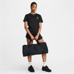 NIKE One Duffel Bag (35 Liter)