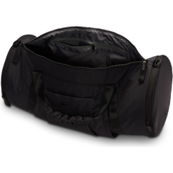 NIKE One Duffel Bag (35 Liter)