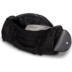 NIKE One Duffel Bag (35 Liter)