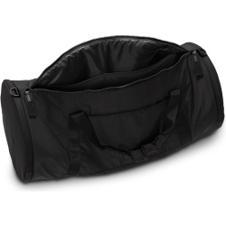 NIKE One Duffel Bag (35 Liter)