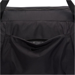 NIKE One Duffel Bag (35 Liter)