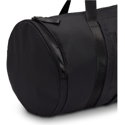 NIKE One Duffel Bag (35 Liter)