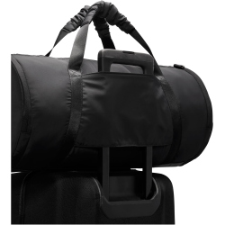 NIKE One Duffel Bag (35 Liter)