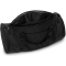 NIKE One Duffel Bag (35 Liter)