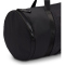 NIKE One Duffel Bag (35 Liter)
