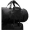 NIKE One Duffel Bag (35 Liter)