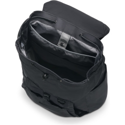 NIKE One Rucksack (25 Liter)