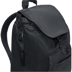 NIKE One Rucksack (25 Liter)
