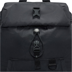 NIKE One Rucksack (25 Liter)