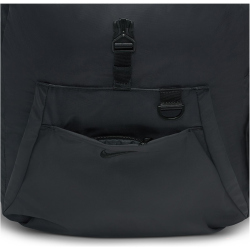 NIKE One Rucksack (25 Liter)
