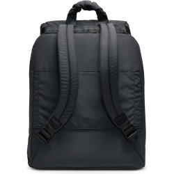 NIKE One Rucksack (25 Liter)