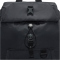 NIKE One Rucksack (25 Liter)