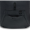 NIKE One Rucksack (25 Liter)