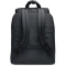 NIKE One Rucksack (25 Liter)