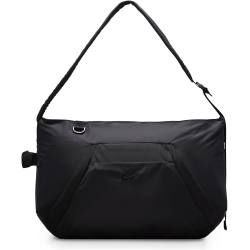 NIKE One Tote Bag (25 Liter)
