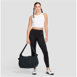 NIKE One Tote Bag (25 Liter)