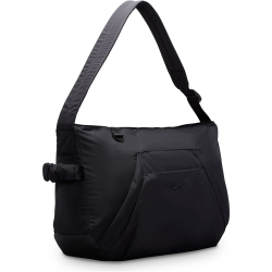 NIKE One Tote Bag (25 Liter)