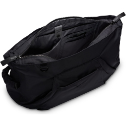 NIKE One Tote Bag (25 Liter)