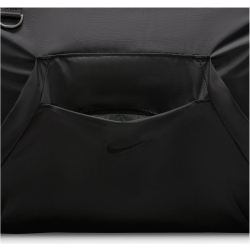 NIKE One Tote Bag (25 Liter)