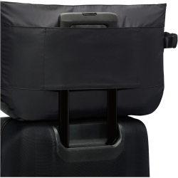 NIKE One Tote Bag (25 Liter)