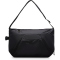 NIKE One Tote Bag (25 Liter)