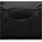 NIKE One Tote Bag (25 Liter)