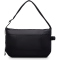 NIKE One Tote Bag (25 Liter)