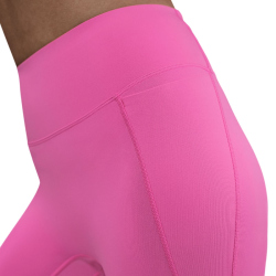 NIKE Universa Medium-Support High-Waist Leggings Damen