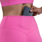NIKE Universa Medium-Support High-Waist Leggings Damen