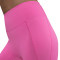 NIKE Universa Medium-Support High-Waist Leggings Damen