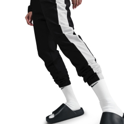 NIKE Academy Dri-FIT Woven Fußball Trainingsanzug Damen