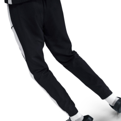 NIKE Academy Dri-FIT Woven Fußball Trainingsanzug Damen