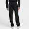 NIKE Club French Terry Open-Hem Jogginghose Herren