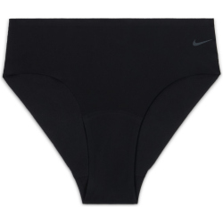 3er Pack NIKE Leak Protection: Perioden Briefs Unterhosen Mädchen