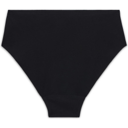 3er Pack NIKE Leak Protection: Perioden Briefs Unterhosen Mädchen